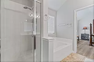 5128 Birchwood Dr, McKinney, TX 75071 - Photo 11