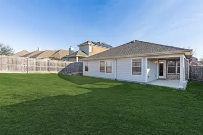 5128 Birchwood Drive, McKinney, TX 75071 - Photo 13