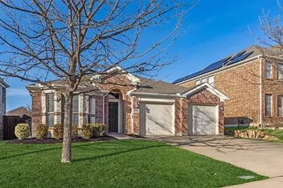 5128 Birchwood Drive, McKinney, TX 75071 - Photo 3