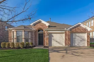 5128 Birchwood Dr, McKinney, TX 75071 - Photo 1