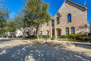 5778 Grosseto Dr, Frisco, TX 75034 - Photo 1