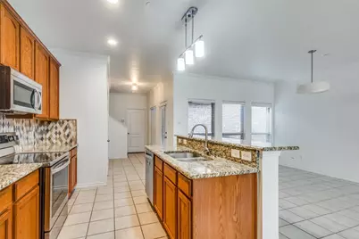 5778 Grosseto Drive, Frisco, TX 75034 - Photo 5