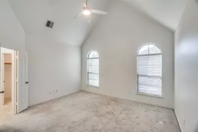 5778 Grosseto Drive, Frisco, TX 75034 - Photo 7