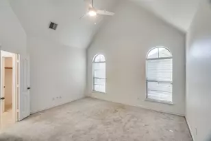 5778 Grosseto Dr, Frisco, TX 75034 - Photo 7
