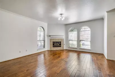 5778 Grosseto Drive, Frisco, TX 75034 - Photo 3