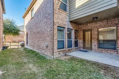 5778 Grosseto Drive, Frisco, TX 75034 - Photo 11