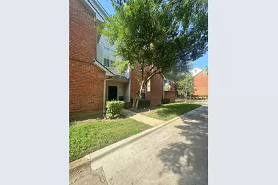 4050 Frankford Road #102, Dallas, TX 75287 - Photo 1