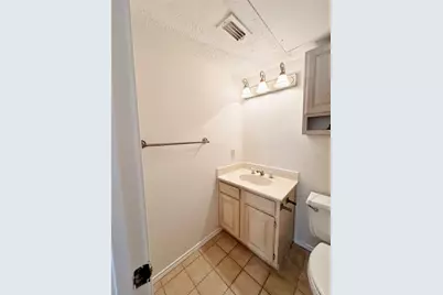 4050 Frankford Road #102, Dallas, TX 75287 - Photo 13