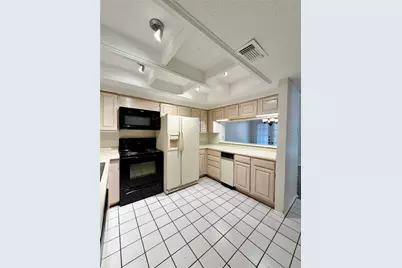 4050 Frankford Road #102, Dallas, TX 75287 - Photo 7
