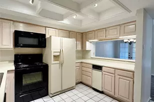 4050 Frankford Rd, Dallas, TX 75287 - Photo 7