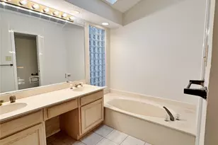 4050 Frankford Rd, Dallas, TX 75287 - Photo 11