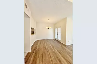4050 Frankford Road #102, Dallas, TX 75287 - Photo 5