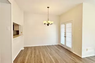 4050 Frankford Rd, Dallas, TX 75287 - Photo 5