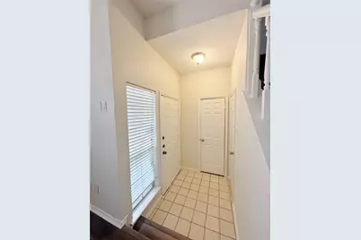 4050 Frankford Road #102, Dallas, TX 75287 - Photo 3