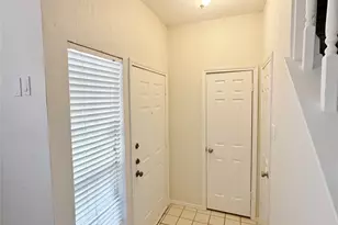 4050 Frankford Rd, Dallas, TX 75287 - Photo 3