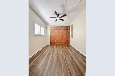 4050 Frankford Road #102, Dallas, TX 75287 - Photo 9