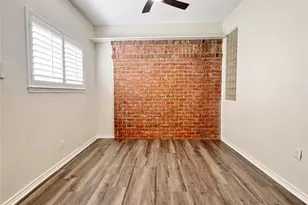 4050 Frankford Rd, Dallas, TX 75287 - Photo 9