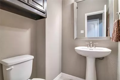 1352 Bentgrass, Frisco, TX 75034 - Photo 33
