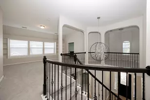 1352 Bentgrass, Frisco, TX 75034 - Photo 27