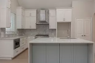 1352 Bentgrass, Frisco, TX 75034 - Photo 11