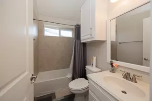 1352 Bentgrass, Frisco, TX 75034 - Photo 29