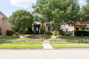 1352 Bentgrass, Frisco, TX 75034 - Photo 1
