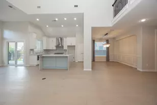 1352 Bentgrass, Frisco, TX 75034 - Photo 9