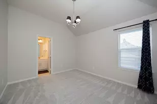 1352 Bentgrass, Frisco, TX 75034 - Photo 31