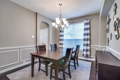 1352 Bentgrass, Frisco, TX 75034 - Photo 7