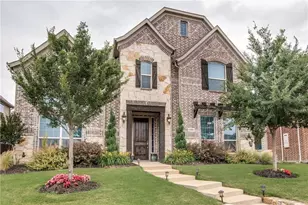 1352 Bentgrass, Frisco, TX 75034 - Photo 1