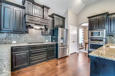1352 Bentgrass, Frisco, TX 75034 - Photo 13