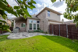 1352 Bentgrass, Frisco, TX 75034 - Photo 33