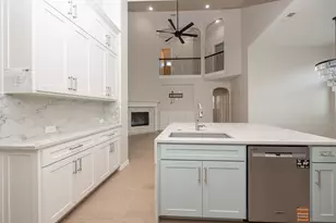 1352 Bentgrass, Frisco, TX 75034 - Photo 15