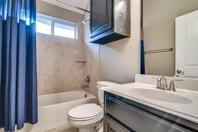1352 Bentgrass, Frisco, TX 75034 - Photo 27