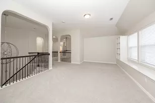 1352 Bentgrass, Frisco, TX 75034 - Photo 25