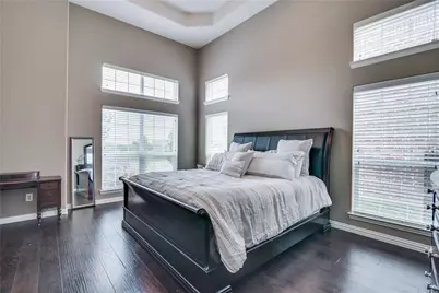 1352 Bentgrass, Frisco, TX 75034 - Photo 17