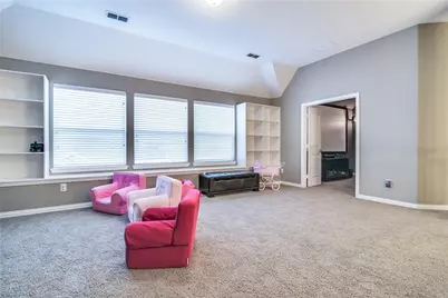 1352 Bentgrass, Frisco, TX 75034 - Photo 23