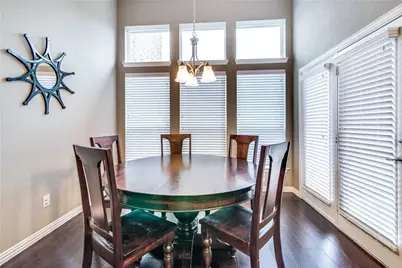 1352 Bentgrass, Frisco, TX 75034 - Photo 15