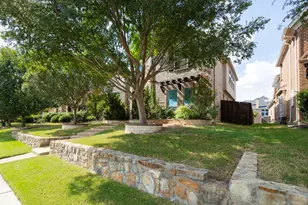 1352 Bentgrass, Frisco, TX 75034 - Photo 3