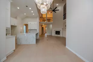 1352 Bentgrass, Frisco, TX 75034 - Photo 13