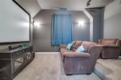 1352 Bentgrass, Frisco, TX 75034 - Photo 25