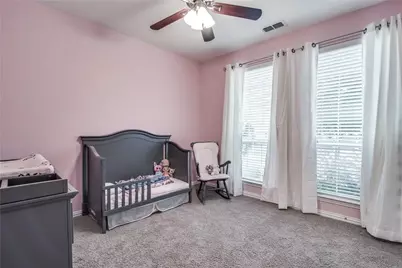 1352 Bentgrass, Frisco, TX 75034 - Photo 21