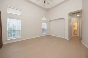 1352 Bentgrass, Frisco, TX 75034 - Photo 21