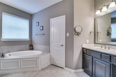 1352 Bentgrass, Frisco, TX 75034 - Photo 19