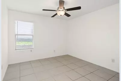 8412 Fawn Creek Drive, Fort Worth, TX 76123 - Photo 19