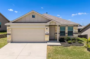 8412 Fawn Creek Dr, Fort Worth, TX 76123 - Photo 1