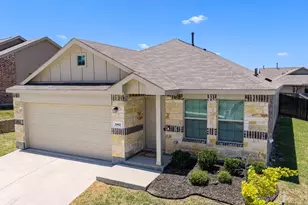 8412 Fawn Creek Dr, Fort Worth, TX 76123 - Photo 5