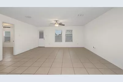 8412 Fawn Creek Drive, Fort Worth, TX 76123 - Photo 23