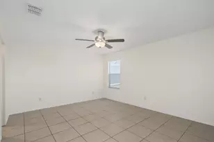 8412 Fawn Creek Dr, Fort Worth, TX 76123 - Photo 23