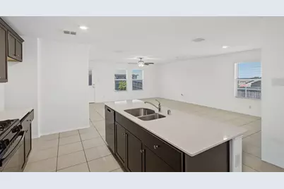 8412 Fawn Creek Drive, Fort Worth, TX 76123 - Photo 17